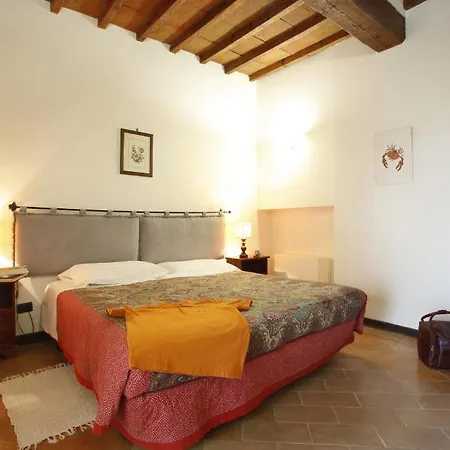 Golf Club Ristorante Centanni Bagno a Ripoli