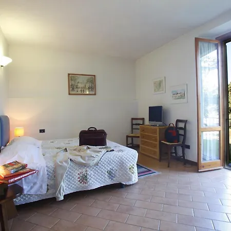Casa di campagna Golf Club Ristorante Centanni Bagno a Ripoli
