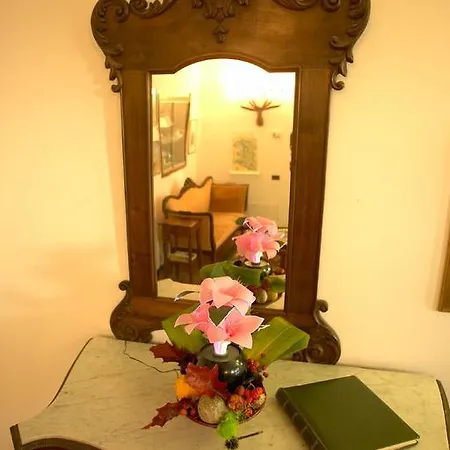 Golf Club Ristorante Centanni * Bagno a Ripoli