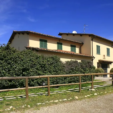 Golf Club Ristorante Centanni *