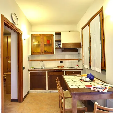 Golf Club Ristorante Centanni * Bagno a Ripoli