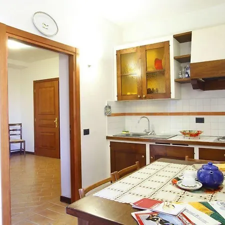 Golf Club Ristorante Centanni Paterno (Florence)