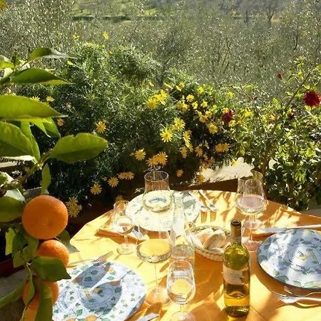 Golf Club Ristorante Centanni *