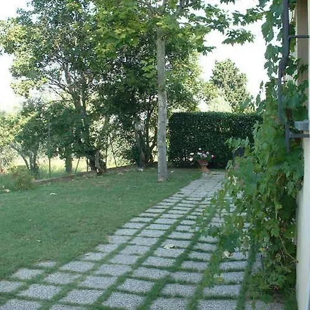 Golf Club Ristorante Centanni Séjour à la campagne Paterno (Florence)