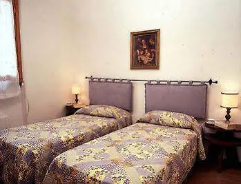 Golf Club Ristorante Centanni Séjour à la campagne Paterno (Florence)